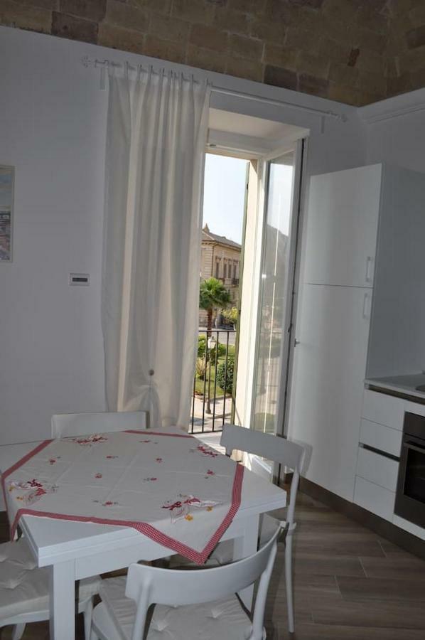 La Torre Villa Vasto Kültér fotó